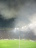 Bor. Dortmund - VfL Bochum - photo